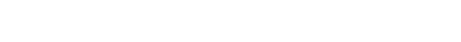 選擇臺(tái)富機(jī)械4大核心優(yōu)勢(shì)