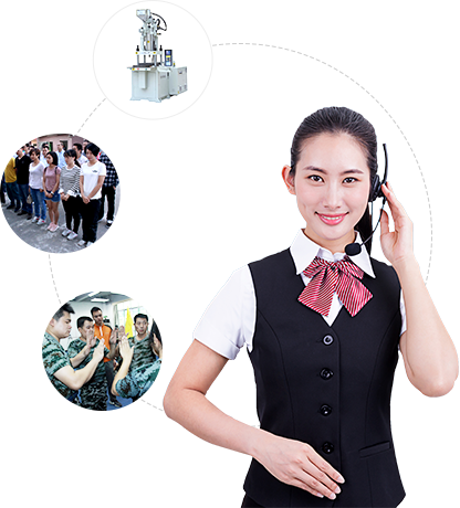專業(yè)團(tuán)隊(duì)，給您更多選擇空間和技術(shù)支持;完善的售后服務(wù)體系支持，省時(shí)省心更省錢