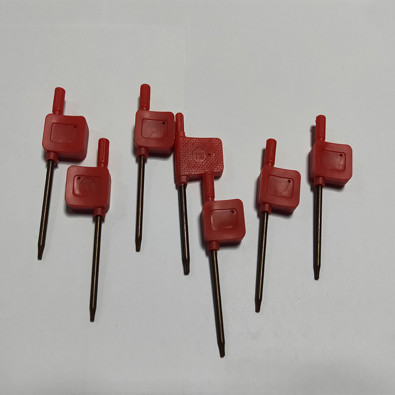 V25S立式單滑板注塑機(jī)